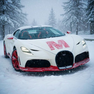 MadOut2 Официальный чат