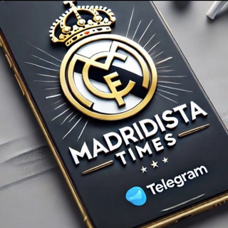Madridista Times Chat