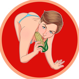 Maduras Buscar Pareja Grupo Privado de Tijuana México