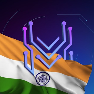 🇮🇳 Maestro India