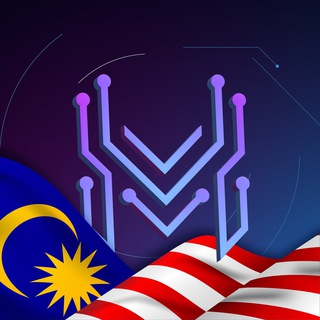 🇲🇾 Maestro BM