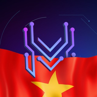 Maestro Vietnam 🇻🇳