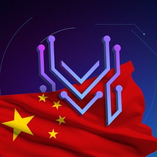 MaestroChina 🇨🇳