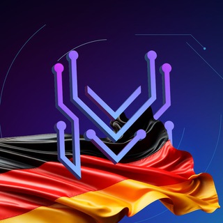 🇩🇪 Maestro Germany