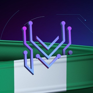 Maestro Nigeria