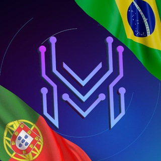 Maestro Português 🇵🇹🇧🇷