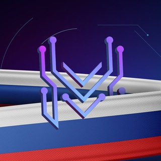 🇷🇺 Maestro Russia