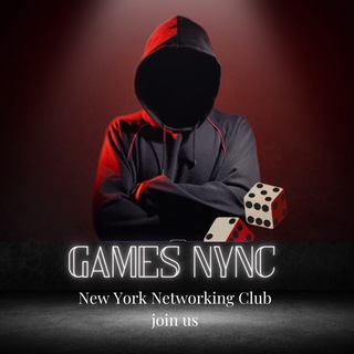 Мафия, Квиз, Настолки и др игры в Нью Йорке 😉❤️🏆 Знакомства через игры😉