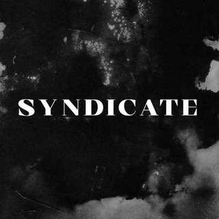 𝐒𝐘𝐍𝐃𝐈𝐂𝐀𝐓𝐄 𝐌𝐀𝐅𝐈𝐘𝐀🕷