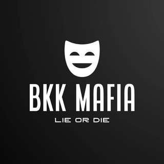 Мафия в Бангкоке