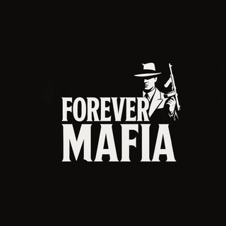 𝐅𝐎𝐑𝐄𝐕𝐄𝐑||𝐌𝐀𝐅𝐈𝐀 𝐊𝐙 🪐