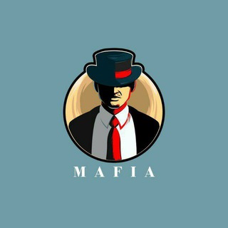 𝐌 𝐀 𝐅 𝐈 𝐀