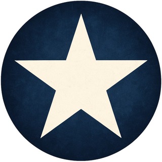 ⚡️MAGA Connections ⚡️