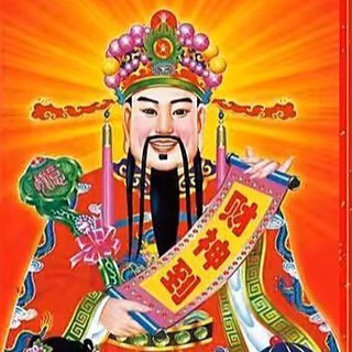 法师资本（土狗专用）