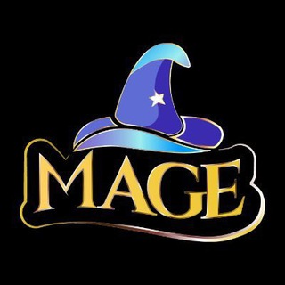 Mage Finance Support