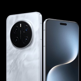 Honor Telefon Kullanıcıları 🤳