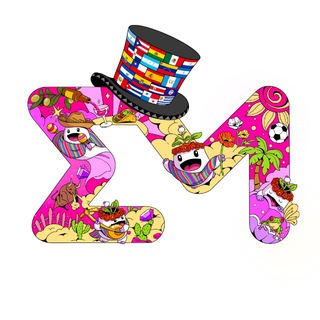 Magic Eden | Edén Mágico