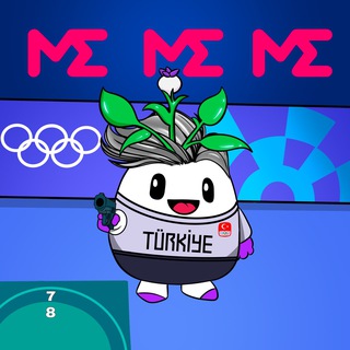 Magic Eden (Turkish 🇹🇷)