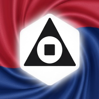 Magic Newton 한국 커뮤니티