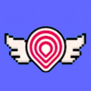 Deals & Discussion Group Chat