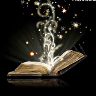 Пиар - Эзотериков| Знакомства магов.