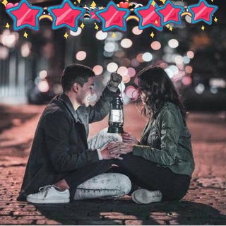 Знакомства и общение. Магистр.