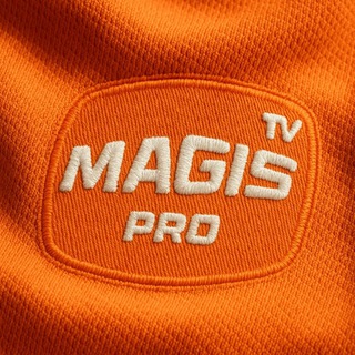 Magis Tv Pro Oficial Latinoamerica
