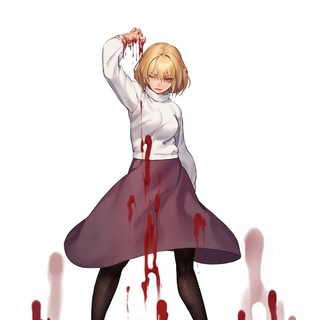 АНИМЕ ЗНАКОМСТВА МАГНИТОГОРСК