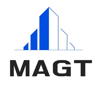 MAGT Global Official