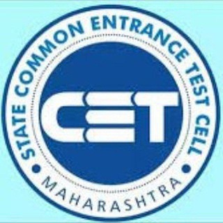 MAH MBA CET