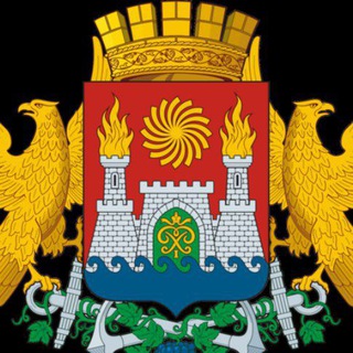 Махачкала: городской чат