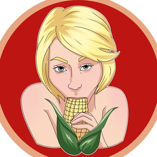 Свободна на звонок чат | знакомства Тольятти, Челябинск, Новосибирск красивые девушки