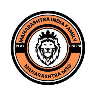 💪 MAHARASHTRA*MSG* ONLINE SATTA MATKA