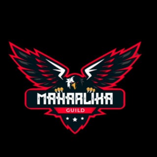 Maharlika Guild🇵🇭