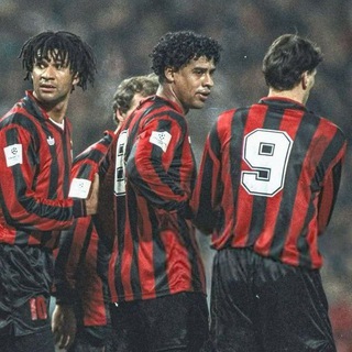 🇹‌🇳‌🇵‌_🇨‌🇭‌🇦‌🇹‌