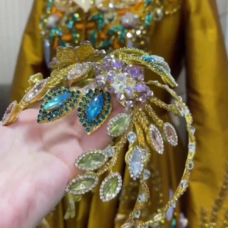 MILLIY VA ZAMONAVIY TAQINCHOQLAR & GULLAR&BABYNEST, GNEZDO BESHIK ANJOMLARI👑