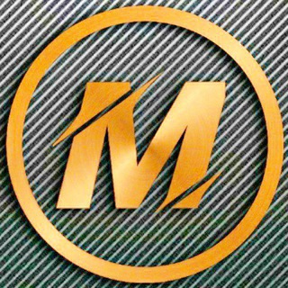 Mahmudul Official Helping Group 💬 :)