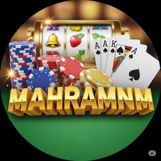 MAHRAMNM ~ SOHBET ®️