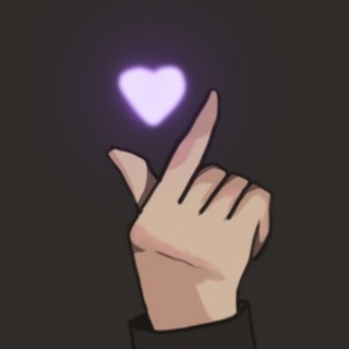 слушаем и осуждаем