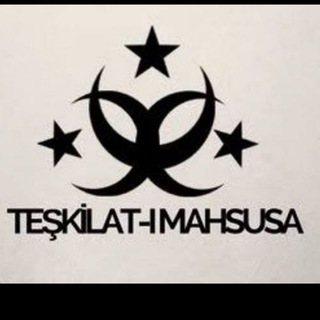 ᏆɛşᏦɨʟǟᏆ-𝙸 𝙼𝙰𝙷𝚄𝚂𝙰 𝙲𝙷𝙰𝚃𝟐𝟏𝟔