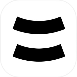 Mall VR City - Official