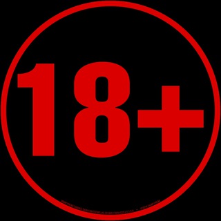 Mail Знакомства