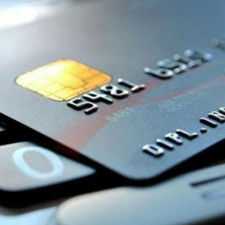 MAİL ORDER CC 3D 2D YARDIMLAŞMA.