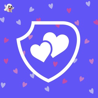 МАИнчик | знакомства