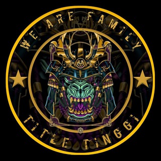 𝙏𝙄𝙏𝙇𝙀𝙏𝙄𝙉𝙂𝙂𝙄 𝘾𝙊𝙈𝙀𝘽𝘼𝘾𝙆