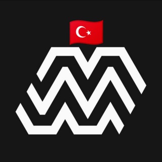 MAIV TURKIYE 🇹🇷