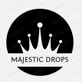 Majestic Drops Support