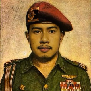 𝐌𝐀𝐁𝐄𝐒 𝐉𝐎𝐖𝐎 𝐗 𝐌𝐂𝐆𝐆