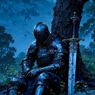 𝗠𝗔𝗞𝗔𝗢🇲🇴 #𝙆𝙐𝙍𝙐𝙇𝙐𝙎̧