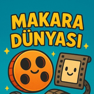 🤣Makara Dünyası Sohbet🤣